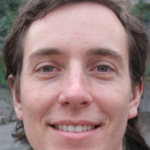 Δανάη Παπαδοπούλου