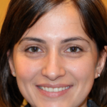 Ελευθερία Κωνσταντίνου