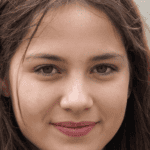 Αριάδνη Μανωλά