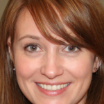 Αριάδνη Παπαδοπούλου