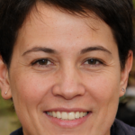 Μαρία Σταύρου