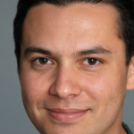 Ελευθερία Παπαγεωργίου