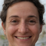 Αριάδνη Μανωλά