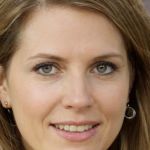 Δανάη Σταύρου