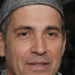 Ελένη Παπαγεωργίου