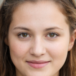 Μαριλένα Κωνσταντίνου