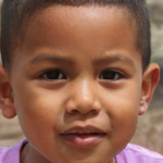 Μαρία Σταύρου