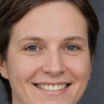 Ελένη Μανωλά