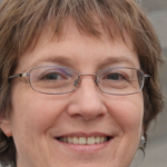 Μαρία Σταύρου