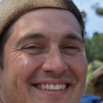 Ελευθερία Παπαγεωργίου