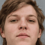 Δανάη Παπαγεωργίου