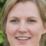 Αριάδνη Κωνσταντίνου