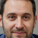 Μαριλένα Σταύρου