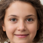 Ελένη Μανωλά