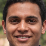 Μαριλένα Κωνσταντίνου