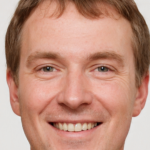 Ελευθερία Παπαγεωργίου