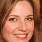 Μαρία Παπαγεωργίου