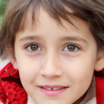 Χριστίνα Παπαδοπούλου