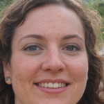 Ελένη Σταύρου