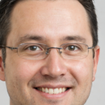 Μαριλένα Παπαδοπούλου