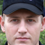 Ελένη Κωνσταντίνου