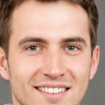 Ελευθερία Σταύρου