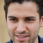 Μαριλένα Παπαγεωργίου