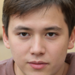 Μαρία Σταύρου