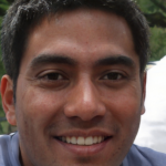 Μαριλένα Σταύρου