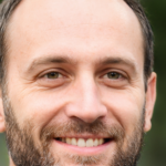 Αριάδνη Παπαδοπούλου