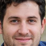 Ελένη Μανωλά