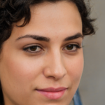 Μαριλένα Μανωλά