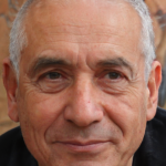 Αριάδνη Σταύρου