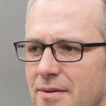 Μαριλένα Κωνσταντίνου