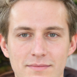 Μαριάννα Κωνσταντίνου