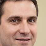 Μαρία Κωνσταντίνου