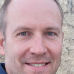 Ελευθερία Παπαγεωργίου