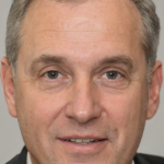 Μαριάννα Μανωλά