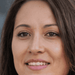 Σοφία Μανωλά