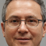 Δανάη Κωνσταντίνου