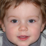 Ελένη Κωνσταντίνου