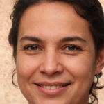 Χριστίνα Παπαγεωργίου