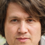 Μαρία Κωνσταντίνου