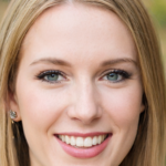 Ελευθερία Παπαδοπούλου