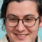 Μαριλένα Παπαδοπούλου