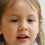 Μαριάννα Κωνσταντίνου