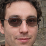 Ελένη Παπαγεωργίου