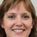 Μαρία Μανωλά