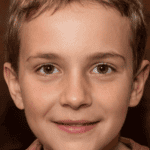 Ελένη Παπαγεωργίου