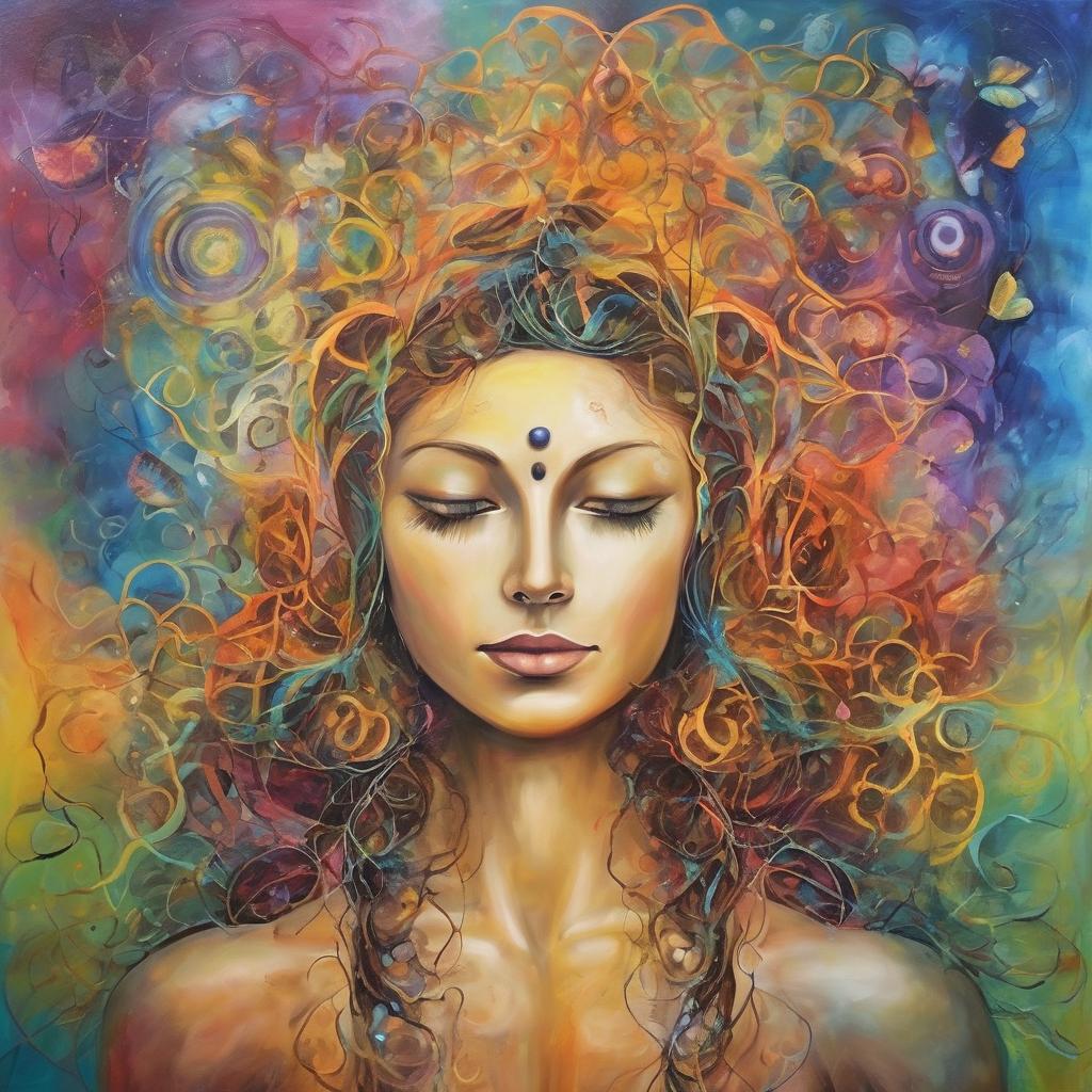 Ανακαλύπτοντας την ομορφιά της απλότητας